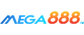 mega888