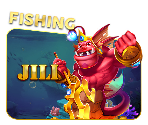 JILI